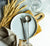Stoneware Tableware: Everything You Need for a Memorable Dinner